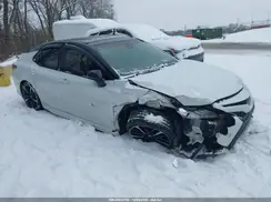 4T1B61HKXJU073286 2018 TOYOTA CAMRY