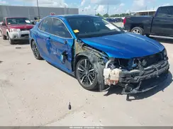 4T1B61HKXJU120073 2018 TOYOTA CAMRY