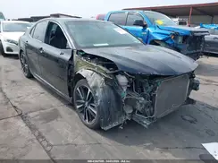 4T1B61HKXJU129601 2018 TOYOTA CAMRY