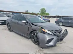 4T1B61HKXJU133230 2018 TOYOTA CAMRY