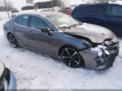 4T1B61HKXJU512177 2018 TOYOTA CAMRY