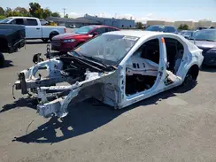 4T1B61HKXKU684064 2019 TOYOTA CAMRY