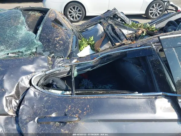 4T1B61HKXKU716740 2019 TOYOTA CAMRY - Image 8