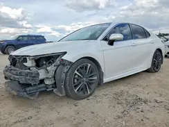 4T1B61HKXKU747955 2019 TOYOTA CAMRY