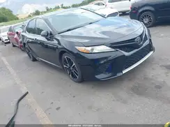 4T1B61HKXKU793639 2019 TOYOTA CAMRY