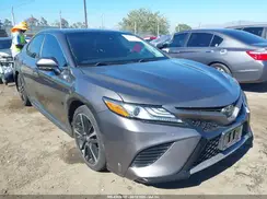 4T1B61HKXKU808883 2019 TOYOTA CAMRY