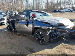 4T1B61HKXKU818717 2019 TOYOTA CAMRY