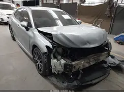 4T1B61HKXKU843410 2019 TOYOTA CAMRY