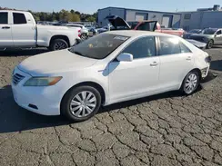 4T1BB46K68U035290 2022 TOYOTA CAMRY