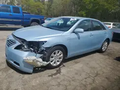 4T1BB46K99U086560 2017 TOYOTA CAMRY