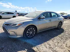 4T1BD1EB0GU052126 2016 TOYOTA AVALON