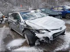 4T1BD1EB0JU063330 2018 TOYOTA AVALON