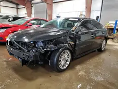 4T1BD1EB1GU049039 2016 TOYOTA AVALON