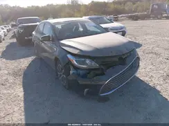 4T1BD1EB1GU055987 2016 TOYOTA AVALON