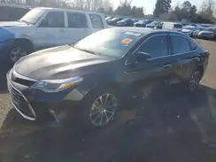 4T1BD1EB2GU049003 2016 TOYOTA AVALON
