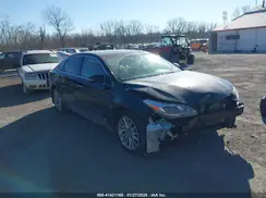 4T1BD1EB2GU049888 2016 TOYOTA AVALON