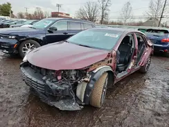4T1BD1EB2GU051320 2016 TOYOTA AVALON