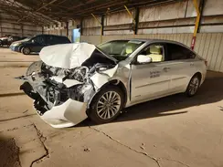 4T1BD1EB2GU053939 2016 TOYOTA AVALON