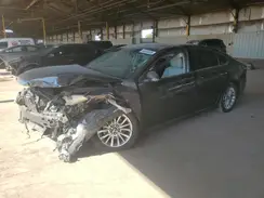 4T1BD1EB2JU064947 2018 TOYOTA AVALON