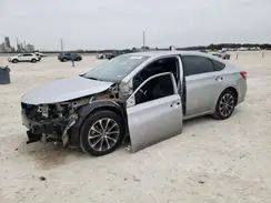 4T1BD1EB3JU060129 2018 TOYOTA AVALON