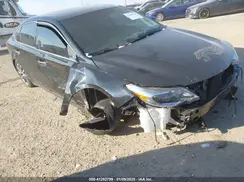 4T1BD1EB3JU062317 2018 TOYOTA AVALON