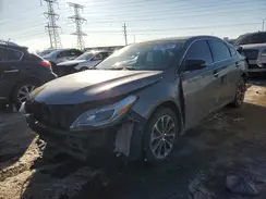 4T1BD1EB3JU063855 2018 TOYOTA AVALON