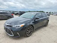 4T1BD1EB4GU052954 2016 TOYOTA AVALON