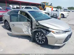 4T1BD1EB5JU060570 2018 TOYOTA AVALON