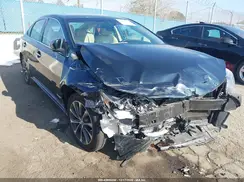 4T1BD1EB5JU061220 2018 TOYOTA AVALON