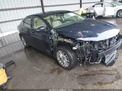 4T1BD1EB5JU064571 2018 TOYOTA AVALON