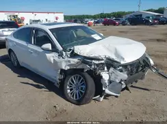 4T1BD1EB7HU057728 2017 TOYOTA AVALON