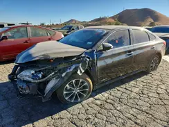 4T1BD1EB7HU059155 2017 TOYOTA AVALON