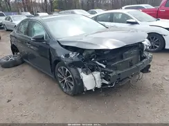 4T1BD1EB7JU061428 2018 TOYOTA AVALON