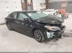 4T1BD1EB7JU062157 2018 TOYOTA AVALON
