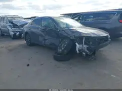 4T1BD1EB8GU049314 2016 TOYOTA AVALON