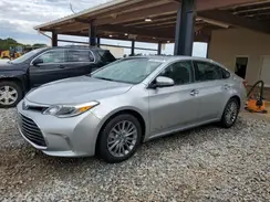 4T1BD1EB8GU049684 2016 TOYOTA AVALON