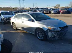 4T1BD1EB8GU053296 2016 TOYOTA AVALON