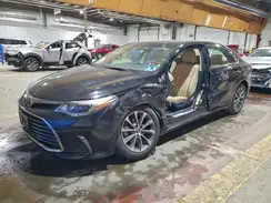 4T1BD1EB8JU064225 2018 TOYOTA AVALON