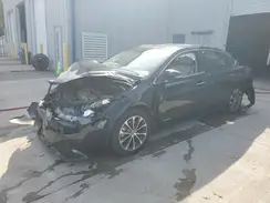 4T1BD1EB9GU056899 2016 TOYOTA AVALON