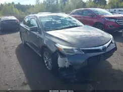 4T1BD1EB9GU056935 2016 TOYOTA AVALON