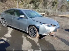 4T1BD1EB9JU063875 2018 TOYOTA AVALON