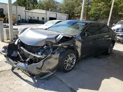 4T1BD1EBXGU056409 2016 TOYOTA AVALON