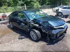 4T1BD1EBXHU058713 2017 TOYOTA AVALON