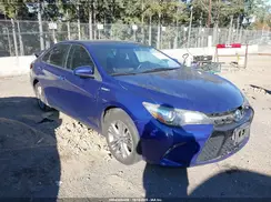 4T1BD1FK0GU177688 2016 TOYOTA CAMRY