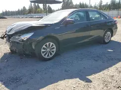 4T1BD1FK0GU177948 2016 TOYOTA CAMRY