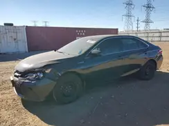 4T1BD1FK0GU178291 2016 TOYOTA CAMRY