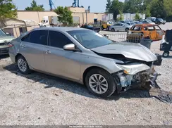 4T1BD1FK0GU178548 2016 TOYOTA CAMRY