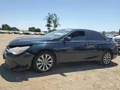 4T1BD1FK0GU178775 2016 TOYOTA CAMRY