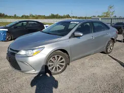 4T1BD1FK0GU179571 2016 TOYOTA CAMRY