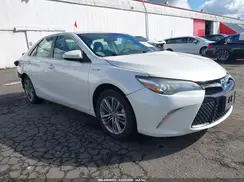 4T1BD1FK0GU180400 2016 TOYOTA CAMRY